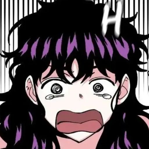 BbSimp4Her