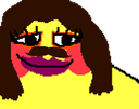 :Bribifoutre: