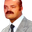 Photo de profil de Antoine-Dupuit
