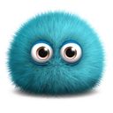 Mozee