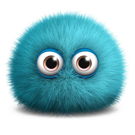 Mozee