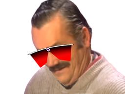 :ahilunette: