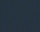 :Go_forum_jv: