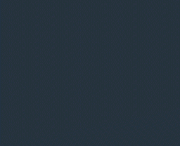:Go_forum_jv: