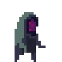 :greed: