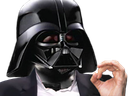 :Vador_top: