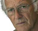 :zidanevieux2: