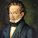 GiacomoLeopardi