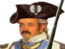 :soldatroyaume: