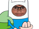 :Finn_celestino: