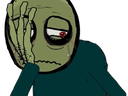 :sfingers_pleure: