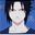 Photo de profil de DarkSasuke