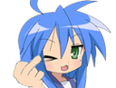 :Fuckyoumanga: