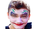 :NeoJoker: