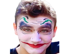 :NeoJoker: