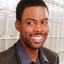 ChrisRock