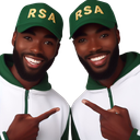 :Noir_RSA2: