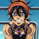 Narancia