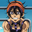 Photo de profil de Narancia