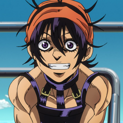 Narancia