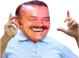 :locoLOL: