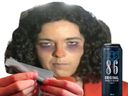 :aubryclocharde: