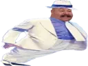 :benchwonki: