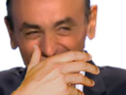 :Zemmour_rire: