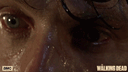 :rbrisax: