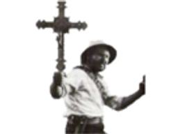 :catholiqued: