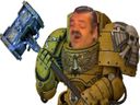 :Terminator_avec_un_marteau: