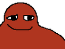 :lancefoutre_197: