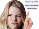 :AnyaGNEU: