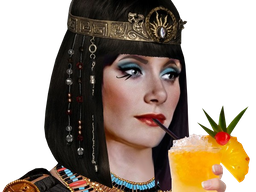 :claire_egyptienne: