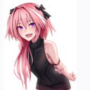 Astolfo_Is_Back
