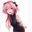 Photo de profil de Astolfo_Is_Back