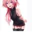 Photo de profil de Astolfo_Is_Back