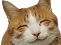 :Happycat:
