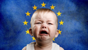 :europegneu: