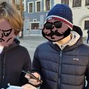 faibeine92