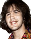 :Krist_Novoselic_smile: