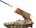 :TOS1_fire: