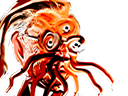 :larry_demon: