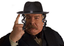 :vernonjuif: