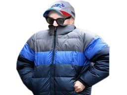 :AnyaIncognito: