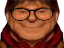 :mini-yeux: