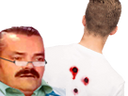 :Legiste: