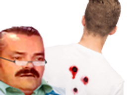 :Legiste: