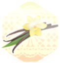 :Badgevanille: