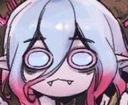 :Briar: